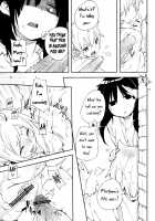 How To Eat Delicious Corn + Clear File / おいしいトウモロコシの食べ方。 +クリアファイル [Kokonoka] [Magi The Labyrinth Of Magic] Thumbnail Page 08