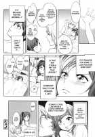 Somersault! Vacation / サマそ！ ばけーしょん [Ootsuka Reika] [Original] Thumbnail Page 14