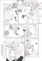 ONE WEEK FRIEX. / 一週間フレックス。 [Haruna Mao] [One Week Friends] Thumbnail Page 07