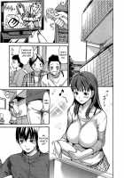 The Janitor'S Room [E-Musu Aki] [Original] Thumbnail Page 09