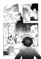 Koruri Attack! [Moroha] [Original] Thumbnail Page 05