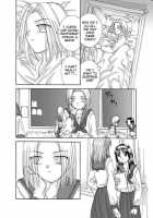 Souka [Tsukihime] Thumbnail Page 10