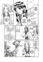 Souka [Tsukihime] Thumbnail Page 11