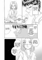 Souka [Tsukihime] Thumbnail Page 14