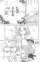 Souka [Tsukihime] Thumbnail Page 15