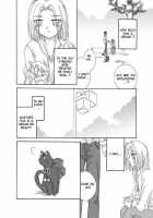 Souka [Tsukihime] Thumbnail Page 16