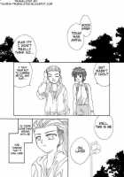 Souka [Tsukihime] Thumbnail Page 01