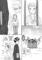 Souka [Tsukihime] Thumbnail Page 03