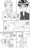 Souka [Tsukihime] Thumbnail Page 05