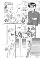 Souka [Tsukihime] Thumbnail Page 06