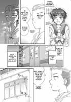 Souka [Tsukihime] Thumbnail Page 07