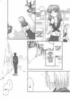 Souka [Tsukihime] Thumbnail Page 08