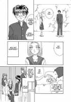 Souka [Tsukihime] Thumbnail Page 09