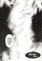 LH*KF [Katase Yuu] [Gundam Seed] Thumbnail Page 05