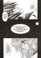 LH*KF [Katase Yuu] [Gundam Seed] Thumbnail Page 06
