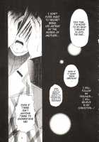 LH*KF [Katase Yuu] [Gundam Seed] Thumbnail Page 07