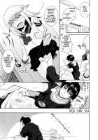 Sleeping Beauty Bunny [Hikagi Tatsuhiko] [Original] Thumbnail Page 03