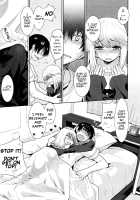Sleeping Beauty Bunny [Hikagi Tatsuhiko] [Original] Thumbnail Page 05