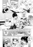 Sleeping Beauty Bunny [Hikagi Tatsuhiko] [Original] Thumbnail Page 08