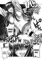 D(O)HOTD2 D.O.D / D(O)HOTD2 D.O.D [Hiyo Hiyo] [Highschool Of The Dead] Thumbnail Page 13