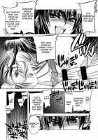 D(O)HOTD2 D.O.D / D(O)HOTD2 D.O.D [Hiyo Hiyo] [Highschool Of The Dead] Thumbnail Page 14