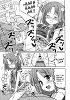 If You Reject Your Little Sister, She'Ll Start Drinking / 妹をフったらヤケ酒飲み始めた [Homing] [Original] Thumbnail Page 11