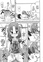 If You Reject Your Little Sister, She'Ll Start Drinking / 妹をフったらヤケ酒飲み始めた [Homing] [Original] Thumbnail Page 13