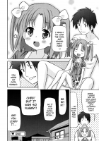 If You Reject Your Little Sister, She'Ll Start Drinking / 妹をフったらヤケ酒飲み始めた [Homing] [Original] Thumbnail Page 16
