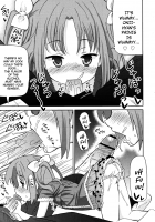 If You Reject Your Little Sister, She'Ll Start Drinking / 妹をフったらヤケ酒飲み始めた [Homing] [Original] Thumbnail Page 05