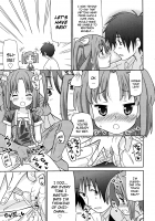 If You Reject Your Little Sister, She'Ll Start Drinking / 妹をフったらヤケ酒飲み始めた [Homing] [Original] Thumbnail Page 09