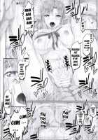 Asunama 3 / あすなま3 [Ken-1] [Sword Art Online] Thumbnail Page 13