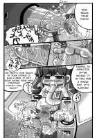 Saishuu Seiki Yupiko / さいしゅうせいきゆぴこ [Original] Thumbnail Page 08