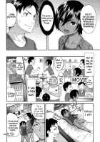 I Tried Raping Nao-Kun / ナオ君を犯してみた [Momonosuke] [Original] Thumbnail Page 02