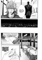 Finder No Sekiyoku / ファインダーの隻翼 [Yamane Ayano] [Original] Thumbnail Page 13