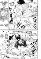 Tonari No AV Tsuma [Ryuuga Sin] [Original] Thumbnail Page 13