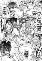 Ririko In Heat [Ozawa Reido] [Original] Thumbnail Page 15