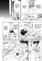 Finder No Ryoushuu / ファインダーの虜囚 [Yamane Ayano] [Original] Thumbnail Page 10