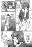 God & Molester / 神様を痴漢 [Tomekichi] [The World God Only Knows] Thumbnail Page 13