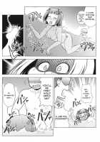 A Certain Sexual Desire Of Haruka / とある春香の性的欲求 [Serebi Ryousangata] [The Idolmaster] Thumbnail Page 05