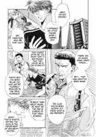 Finder No Hyouteki / ファインダーの標的 [Yamane Ayano] [Original] Thumbnail Page 11