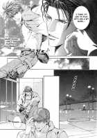 Finder No Hyouteki / ファインダーの標的 [Yamane Ayano] [Original] Thumbnail Page 14