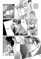 Finder No Hyouteki / ファインダーの標的 [Yamane Ayano] [Original] Thumbnail Page 15