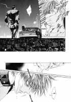 Finder No Hyouteki / ファインダーの標的 [Yamane Ayano] [Original] Thumbnail Page 16