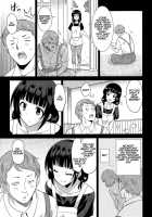 Working Girl -Nursery School Chapter- [Otono Natsu] [Original] Thumbnail Page 05