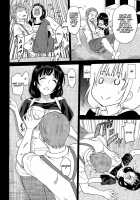 Working Girl -Nursery School Chapter- [Otono Natsu] [Original] Thumbnail Page 06