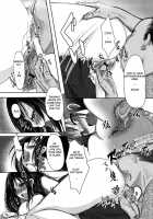 The Bitch Of My Father-In-Law [Aida Mai] [Original] Thumbnail Page 10