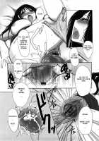 The Bitch Of My Father-In-Law [Aida Mai] [Original] Thumbnail Page 14
