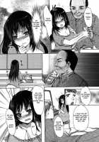 The Bitch Of My Father-In-Law [Aida Mai] [Original] Thumbnail Page 02