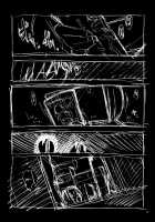Soylent Green [RADIOHEAD] [Summon Night] Thumbnail Page 04