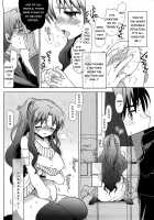 Sister Vs Masturbation Hall [Mozuya Murasaki] [Original] Thumbnail Page 02